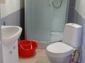 Дом · 3 комнаты · 80 м², Домики у Капаровны — Напротив базы Мелада, Горы Мохнатка за 35 000 ₸ в Новой бухтарме — фото 9