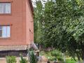 Отдельный дом · 6 комнат · 310 м² · 15 сот., Мусирали Ажикожа 19 — Али Мусилимулы за 125 млн ₸ в  — фото 19