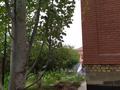 Отдельный дом · 6 комнат · 310 м² · 15 сот., Мусирали Ажикожа 19 — Али Мусилимулы за 125 млн ₸ в  — фото 17