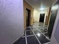 2-комнатная квартира · 72 м² · 2/9 этаж, Нажимеденова 37 за 35 млн ₸ в Астане, Алматы р-н — фото 14