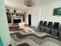 2-комнатная квартира · 72 м² · 2/9 этаж, Нажимеденова 37 за 35 млн ₸ в Астане, Алматы р-н — фото 2
