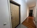 2-комнатная квартира · 72 м² · 2/9 этаж, Нажимеденова 37 за 35 млн ₸ в Астане, Алматы р-н — фото 13