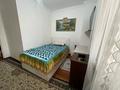 2-комнатная квартира · 72 м² · 2/9 этаж, Нажимеденова 37 за 35 млн ₸ в Астане, Алматы р-н — фото 3