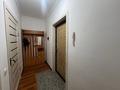 2-комнатная квартира · 72 м² · 2/9 этаж, Нажимеденова 37 за 35 млн ₸ в Астане, Алматы р-н — фото 12