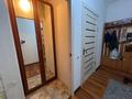 2-комнатная квартира · 72 м² · 2/9 этаж, Нажимеденова 37 за 35 млн ₸ в Астане, Алматы р-н — фото 8