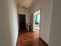 2-комнатная квартира · 72 м² · 2/9 этаж, Нажимеденова 37 за 35 млн ₸ в Астане, Алматы р-н — фото 11
