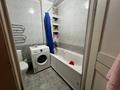 2-комнатная квартира · 72 м² · 2/9 этаж, Нажимеденова 37 за 35 млн ₸ в Астане, Алматы р-н — фото 10