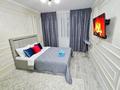 1-комнатная квартира · 40 м² · 2/5 этаж, Жайлау 14 за 11 000 〒 в Таразе