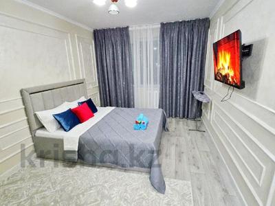 1-комнатная квартира · 40 м² · 2/5 этаж, Жайлау 14 за 11 000 ₸ в Таразе