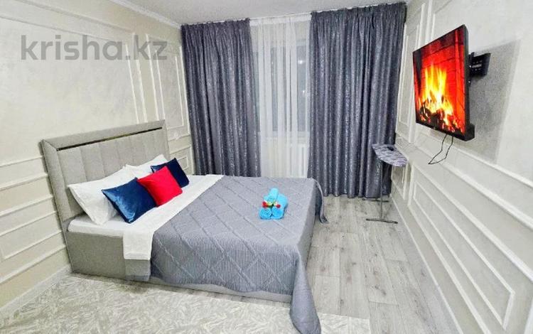 1-комнатная квартира · 40 м² · 2/5 этаж, Жайлау 14 за 11 000 〒 в Таразе — фото 3