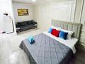 1-комнатная квартира · 40 м² · 2/5 этаж, Жайлау 14 за 11 000 〒 в Таразе — фото 3