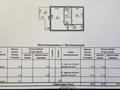 4-бөлмелі пәтер, 120 м², 5/6 қабат, мкр Новый Город, Комиссарова 15 — за 1000 мелочами, бағасы: 59.8 млн 〒 в Караганде, Казыбек би р-н — фото 13