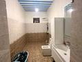 Отдельный дом · 7 комнат · 165 м² · 35 сот., Достық 4А — Түлкібас ауданы, Кершетас ауылы. Перевал Машат за 57 млн ₸ в Шымкенте — фото 10