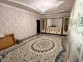Отдельный дом · 7 комнат · 165 м² · 35 сот., Достық 4А — Түлкібас ауданы, Кершетас ауылы. Перевал Машат за 57 млн ₸ в Шымкенте
