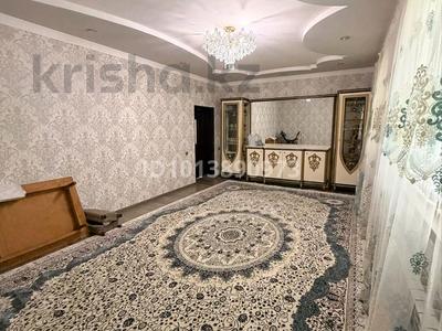 Отдельный дом · 7 комнат · 165 м² · 35 сот., Достық 4А — Түлкібас ауданы, Кершетас ауылы. Перевал Машат за 57 млн ₸ в Шымкенте
