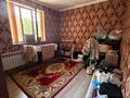 Отдельный дом · 7 комнат · 165 м² · 35 сот., Достық 4А — Түлкібас ауданы, Кершетас ауылы. Перевал Машат за 57 млн ₸ в Шымкенте — фото 11