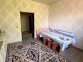 Отдельный дом · 7 комнат · 165 м² · 35 сот., Достық 4А — Түлкібас ауданы, Кершетас ауылы. Перевал Машат за 57 млн ₸ в Шымкенте — фото 6
