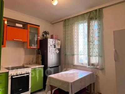 1-комнатная квартира · 39 м² · 3/12 этаж, Кабыланды батыр за 18.5 млн ₸ в Астане, Алматы р-н