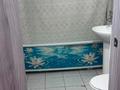 1-комнатная квартира · 39 м² · 3/12 этаж, Кабыланды батыр за 18.5 млн ₸ в Астане, Алматы р-н — фото 6