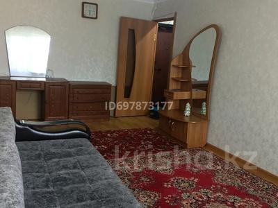 1-комнатная квартира · 36 м² · 3/5 этаж, Майкудук, 18й микрорайон 19 — Школа 74, 13 за 100 000 ₸ в Караганде, Алихана Бокейханова р-н