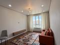 2-бөлмелі пәтер · 45 м² · 8/15 қабат, Ахмет Байтурсынулы 16/3, бағасы: 17 000 ₸ в Астане, Сарайшык р-н — фото 4