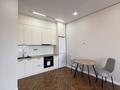 2-бөлмелі пәтер · 45 м² · 8/15 қабат, Ахмет Байтурсынулы 16/3, бағасы: 17 000 ₸ в Астане, Сарайшык р-н — фото 7