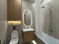 2-бөлмелі пәтер · 45 м² · 8/15 қабат, Ахмет Байтурсынулы 16/3, бағасы: 17 000 ₸ в Астане, Сарайшык р-н — фото 8