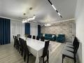 3-бөлмелі пәтер · 120 м² · 4/4 қабат, Неусыпова 89 — Парк Кирова, бағасы: 65 млн ₸ в Уральске