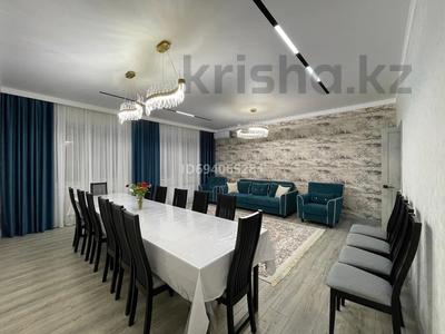 3-бөлмелі пәтер · 120 м² · 4/4 қабат, Неусыпова 89 — Парк Кирова, бағасы: 65 млн ₸ в Уральске