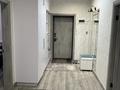 3-бөлмелі пәтер · 120 м² · 4/4 қабат, Неусыпова 89 — Парк Кирова, бағасы: 65 млн ₸ в Уральске — фото 3