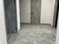 3-бөлмелі пәтер · 120 м² · 4/4 қабат, Неусыпова 89 — Парк Кирова, бағасы: 65 млн ₸ в Уральске — фото 4