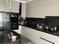 3-бөлмелі пәтер · 120 м² · 4/4 қабат, Неусыпова 89 — Парк Кирова, бағасы: 65 млн ₸ в Уральске — фото 5