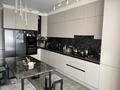 3-бөлмелі пәтер · 120 м² · 4/4 қабат, Неусыпова 89 — Парк Кирова, бағасы: 65 млн ₸ в Уральске — фото 6