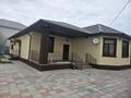 Отдельный дом · 4 комнаты · 245 м² · 10 сот., мкр Ракуша, С.Хасанова 35 а — Школы М.Утемисова за 58 млн 〒 в Атырау