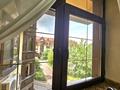 8-комнатная квартира · 433 м² · 3/4 этаж, Керей-Жәнібек хандар 29 за 270 млн ₸ в Алматы, Медеуский р-н — фото 11