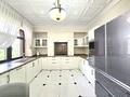 8-комнатная квартира · 433 м² · 3/4 этаж, Керей-Жәнібек хандар 29 за 270 млн ₸ в Алматы, Медеуский р-н — фото 12