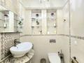 8-комнатная квартира · 433 м² · 3/4 этаж, Керей-Жәнібек хандар 29 за 270 млн ₸ в Алматы, Медеуский р-н — фото 13