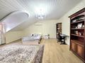 8-комнатная квартира · 433 м² · 3/4 этаж, Керей-Жәнібек хандар 29 за 270 млн ₸ в Алматы, Медеуский р-н — фото 32
