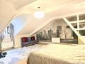 8-комнатная квартира · 433 м² · 3/4 этаж, Керей-Жәнібек хандар 29 за 270 млн ₸ в Алматы, Медеуский р-н — фото 36