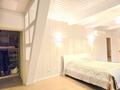 8-комнатная квартира · 433 м² · 3/4 этаж, Керей-Жәнібек хандар 29 за 270 млн ₸ в Алматы, Медеуский р-н — фото 38
