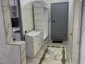 2-комнатная квартира · 60 м² · 8/9 этаж, мкр Орбита-4 16 за 350 000 ₸ в Алматы, Бостандыкский р-н