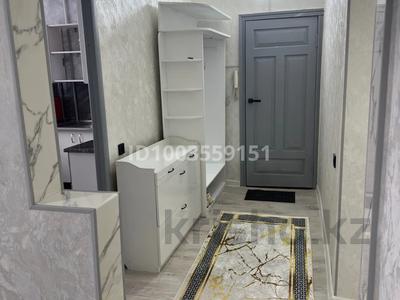 2-комнатная квартира · 60 м² · 8/9 этаж, мкр Орбита-4 16 за 350 000 ₸ в Алматы, Бостандыкский р-н