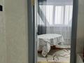 2-комнатная квартира · 60 м² · 8/9 этаж, мкр Орбита-4 16 за 350 000 ₸ в Алматы, Бостандыкский р-н — фото 14
