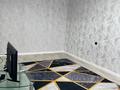 2-комнатная квартира · 60 м² · 8/9 этаж, мкр Орбита-4 16 за 350 000 ₸ в Алматы, Бостандыкский р-н — фото 15