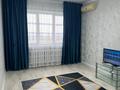 2-комнатная квартира · 60 м² · 8/9 этаж, мкр Орбита-4 16 за 350 000 ₸ в Алматы, Бостандыкский р-н — фото 16