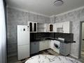 2-комнатная квартира · 60 м² · 8/9 этаж, мкр Орбита-4 16 за 350 000 ₸ в Алматы, Бостандыкский р-н — фото 2