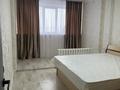 2-комнатная квартира · 60 м² · 8/9 этаж, мкр Орбита-4 16 за 350 000 ₸ в Алматы, Бостандыкский р-н — фото 3
