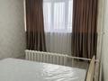 2-комнатная квартира · 60 м² · 8/9 этаж, мкр Орбита-4 16 за 350 000 ₸ в Алматы, Бостандыкский р-н — фото 4
