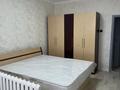 2-комнатная квартира · 60 м² · 8/9 этаж, мкр Орбита-4 16 за 350 000 ₸ в Алматы, Бостандыкский р-н — фото 5
