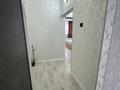 2-комнатная квартира · 60 м² · 8/9 этаж, мкр Орбита-4 16 за 350 000 ₸ в Алматы, Бостандыкский р-н — фото 9